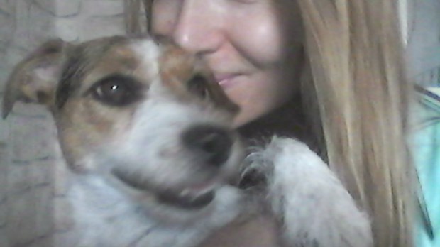 win_20160731_17_23_23_pro